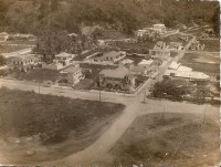 /album/a-nossa-cidade-ontem/cidade-nova-ilheus-jpg/